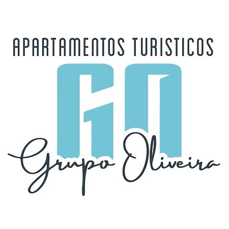 Apartamentos Go Covaresa -Parking Gratuito Valladolid Exterior photo