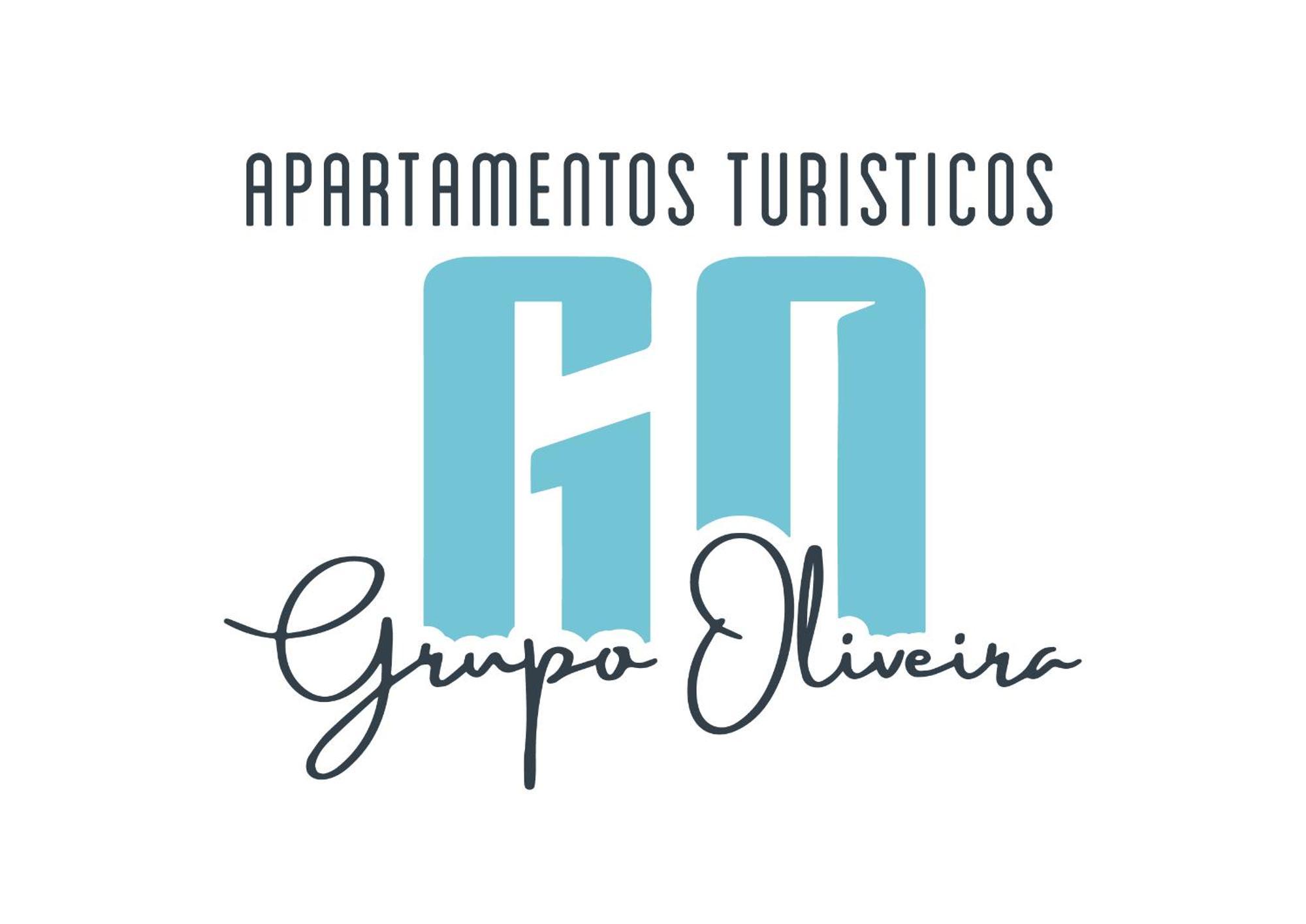 Apartamentos Go Covaresa -Parking Gratuito Valladolid Exterior photo